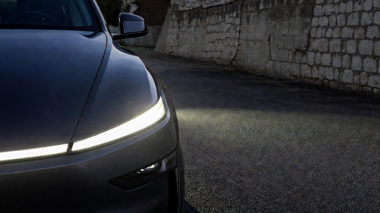 As 5 Melhores Lâmpadas Super LED Automotivas (2026)